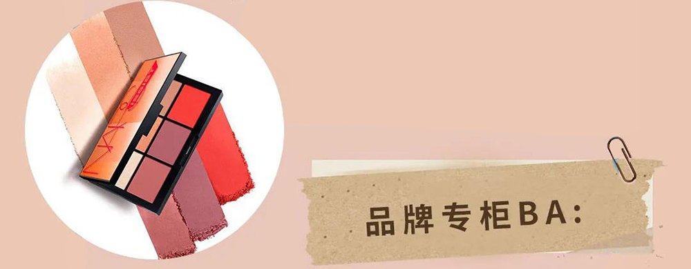 成都化妆培训学校-蜜丝卡伦化妆学校南门校区全面升级