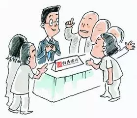 “我的事能起诉么？起诉了能赢么？”请别这样咨询拆迁律师!