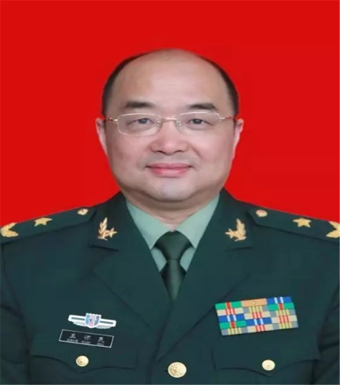 淮安中学全面介绍，招生和高考情况，复读生招生要求