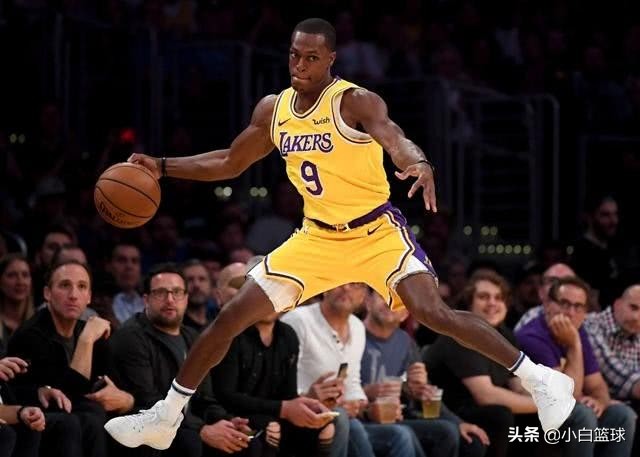 nba哪些后卫臂展长(现役5位置臂展最长的球员各是谁？这5人谁的身高臂展比例最出众？)