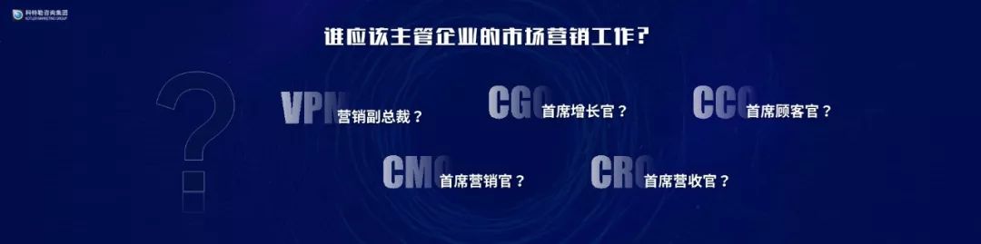 「原稿」营销之父科特勒：营销革命4.0演讲实录