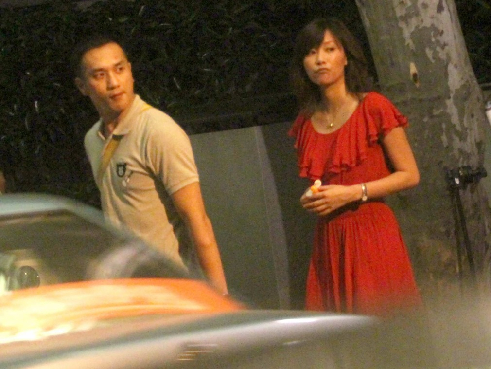 貌美如花却至今未婚的10位内地大龄女星，各有各的苦衷