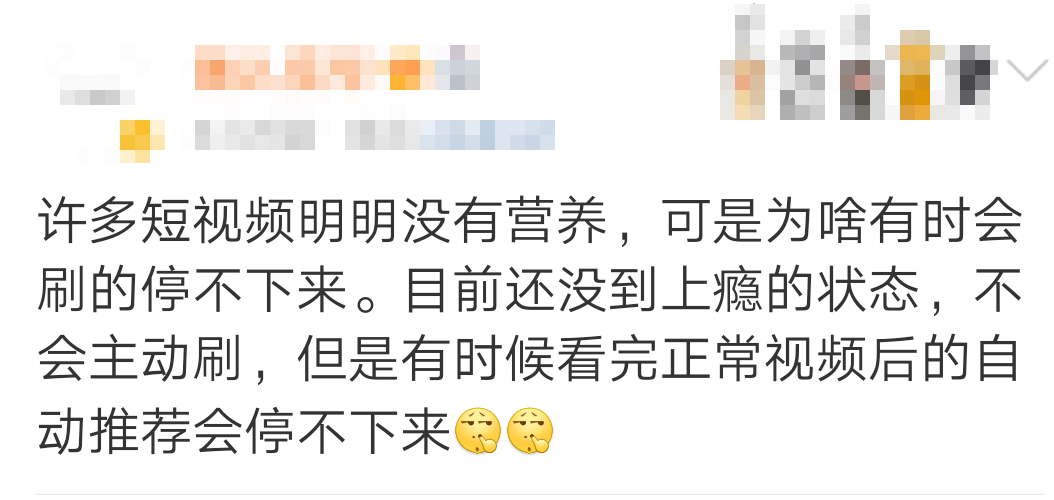 这样训练你的大脑，你会变得更聪明！分享6种有效的思维训练策略