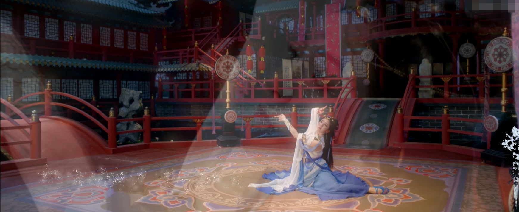 表演什么节目好「年会表演什么节目比较好」