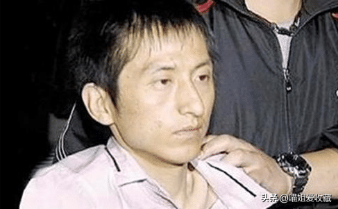 故宫疑案:他用“轻功”盗走故宫15亿文物,被抓后,道出轻功谜团