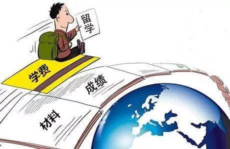 成都学历落户怎么选区？落户手续是哪些？没有毕业证影响大了