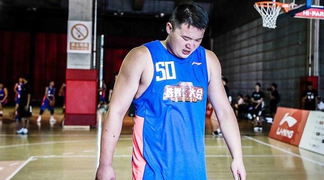 cba球队为什么弃权(若NBA手握选秀权，会视为逆袭珍宝！为何CBA大多数队却直接弃权？)