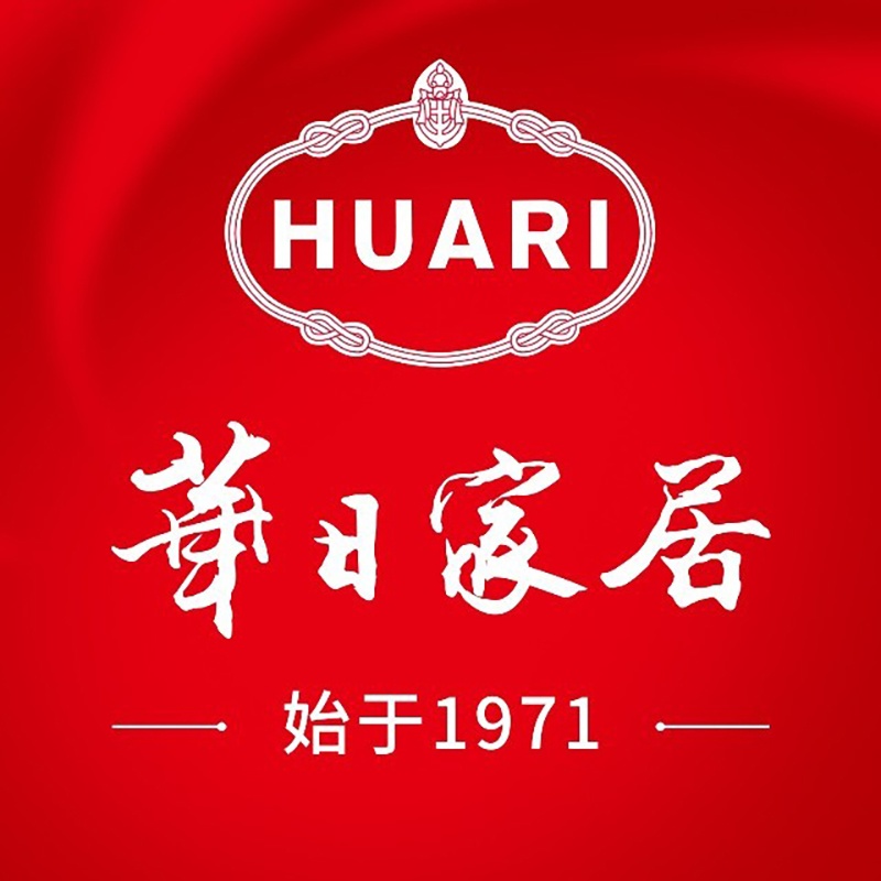國內有哪些做工精湛、用料講究的實木家具品牌？