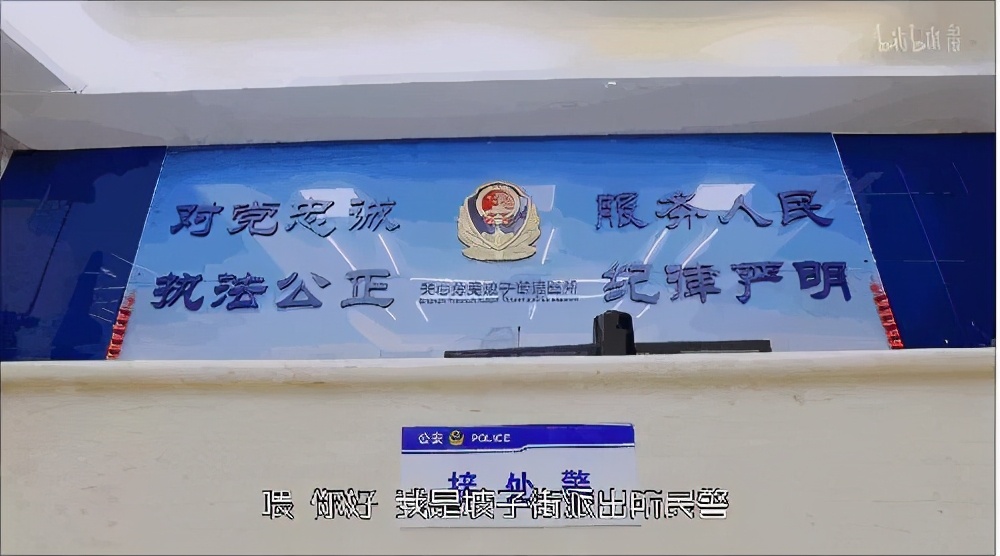 不明觉厉！每看一条都要缓缓打出一个问号？