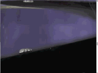 中国的三大黑科技：液态金属有生命、沙漠加水变良田、蚊子在绝育