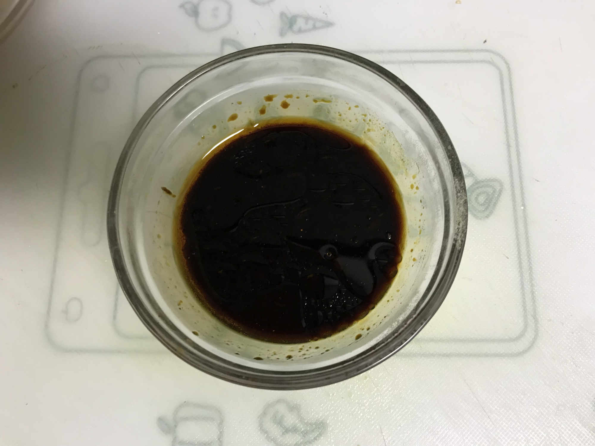 图片[6]-【宫保鸡丁】做法步骤图 含磷脂极高 孩子多吃促生长-起舞食谱网