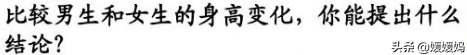 人教版五年级数学下册总复习知识点