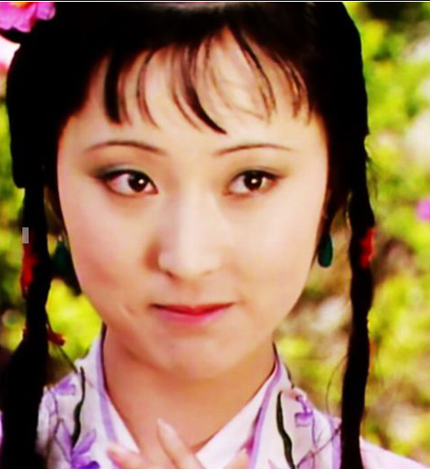 哭一场，笑一场，缘来缘散终无恙——试看林黛玉的笑之美