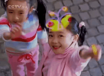 曾经承包无数90后童年的“星空卫视”，为何突然消失不见了？