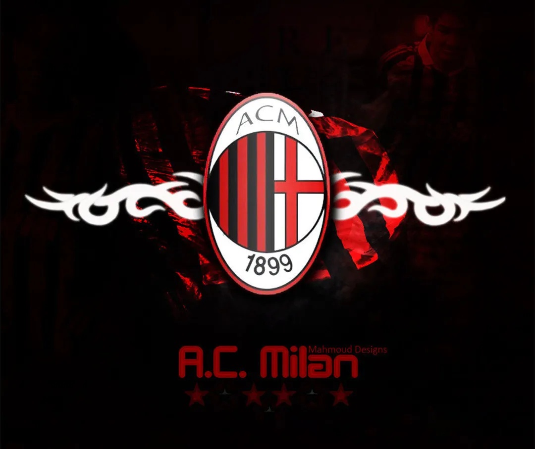 足球一生一队都有哪些（一人一城，一生一队-马尔蒂尼家族）