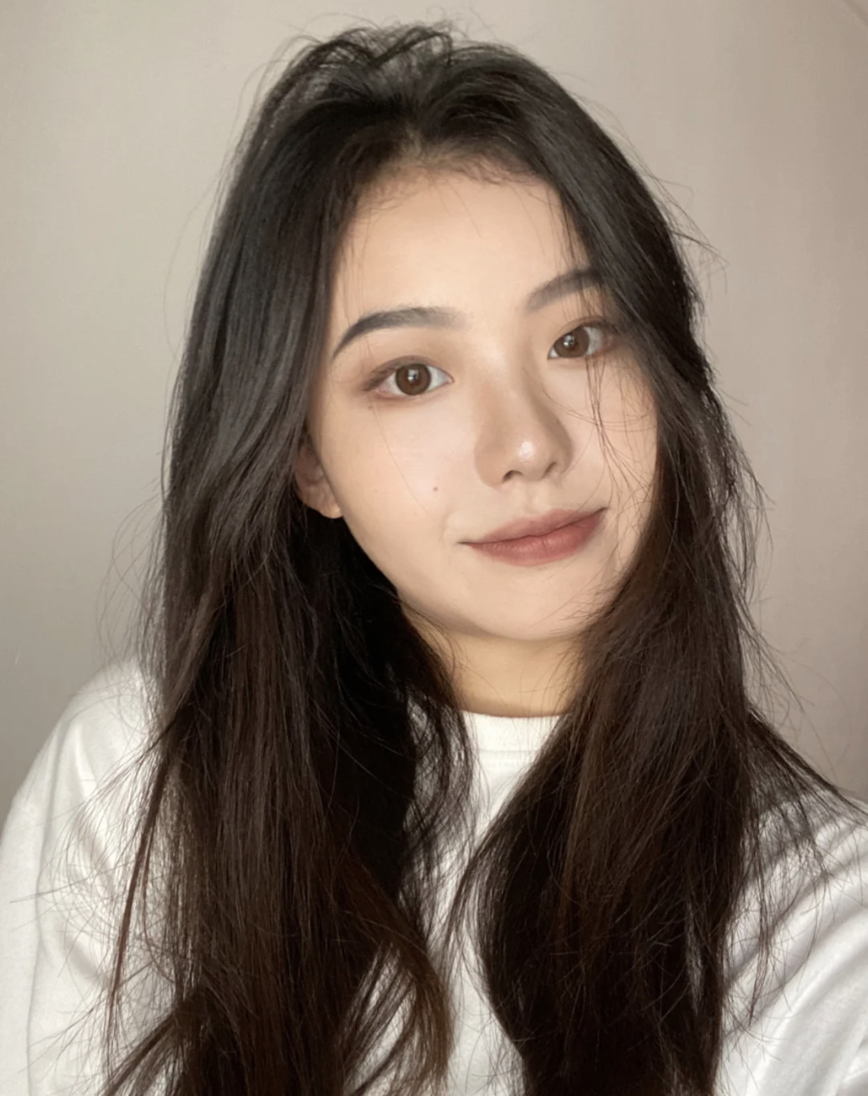 国货洗发水“吊打”大牌，峰花用了十几年，沙宣明星代言真不少