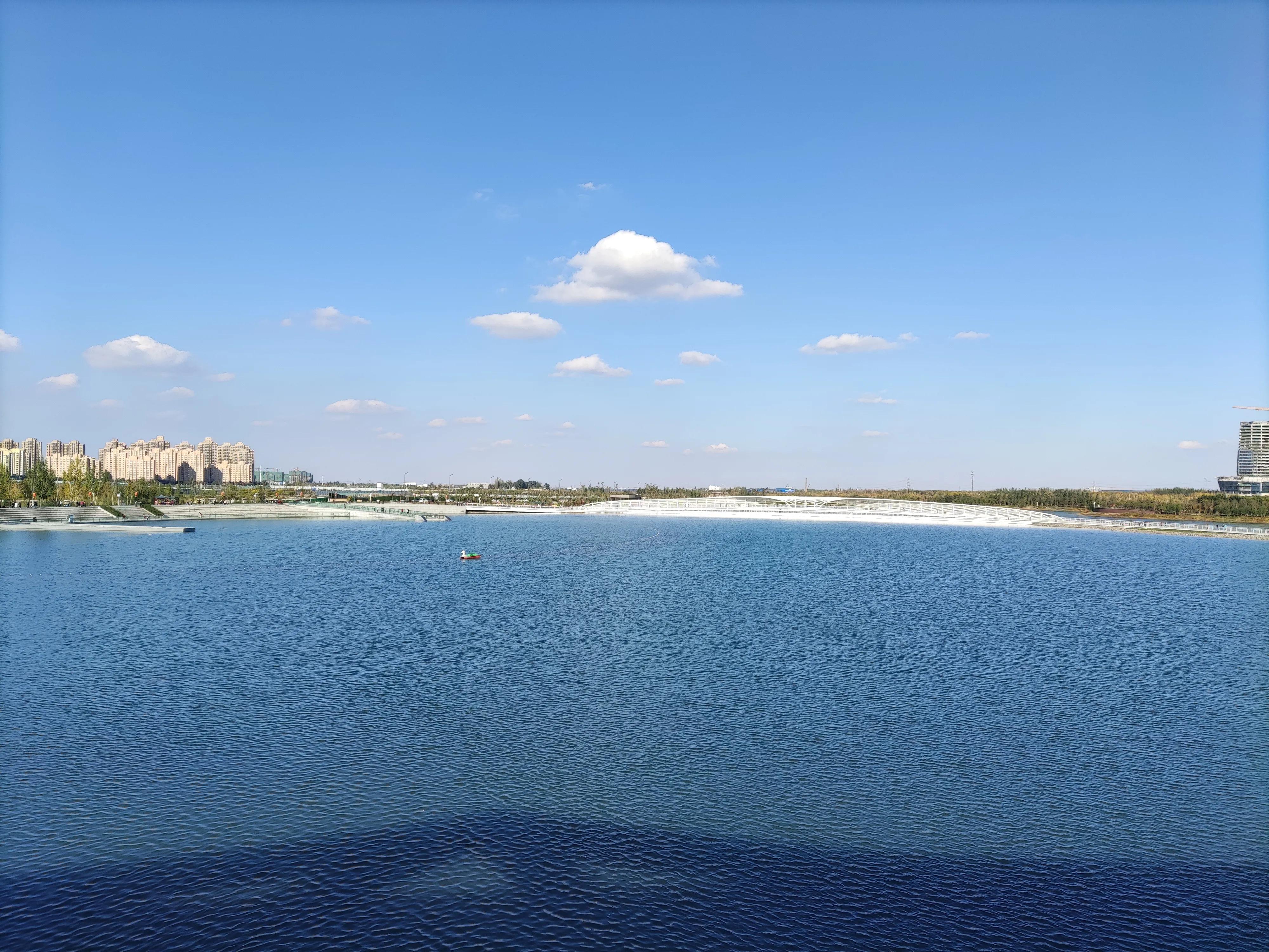 乌鲁木齐旅游攻略景点必去（人流量最高的十个网红打卡点推荐）-第39张图片