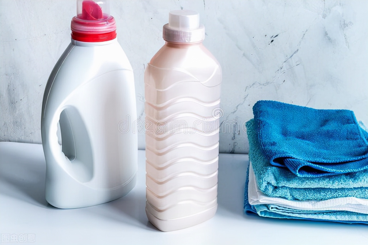 抖音小店无货源怎么找达人合作？怎么能让小店爆单？选品才是关键