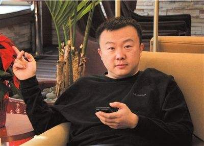 北京这所高校：坐拥8大校区，培养20余万优秀人才，校名还有双重含义！