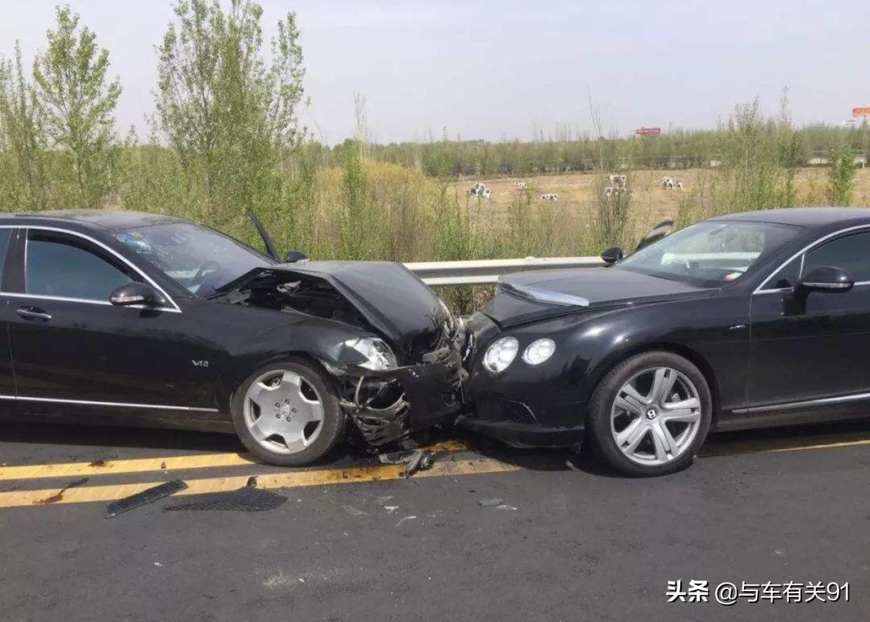 车险包括哪些,车险包括哪些险种