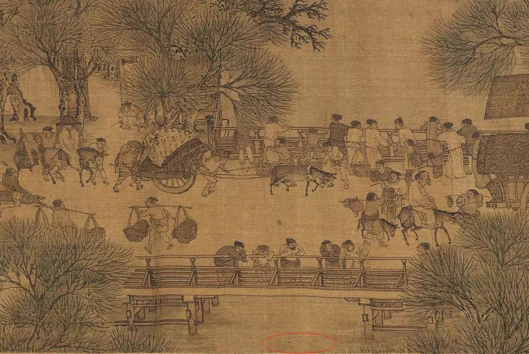 河南最“落寞”的城市，曾经是世界第一大城市 | 中国自驾地理