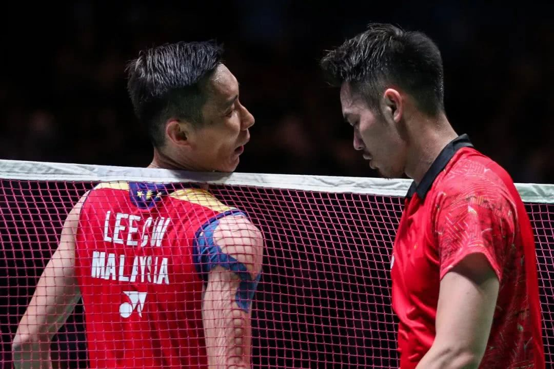 2008年北京奥运会羽毛球冠军（世纪大战！林丹逆转李宗伟卫冕奥运会冠军，成就历史第一人）