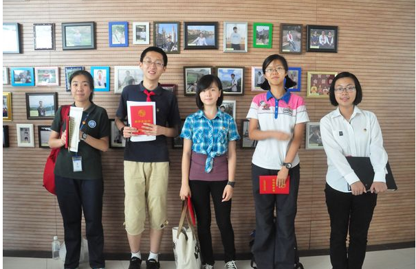 一项新通知下发，私立高中迎来“新改变”，两年后或退出历史舞台