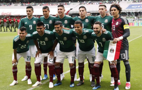 埃及和阿根廷比分预测（「7月25日奥运足彩预测：老罗足球推荐」埃及vs阿根廷等）