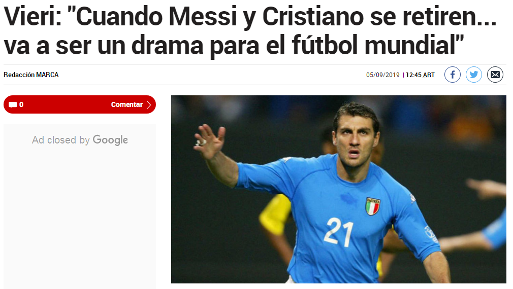 为什么02年世界杯两国（意大利传奇：02世界杯韩意战是丑闻！我若是韩国球员会感到羞耻）-趣拿体育