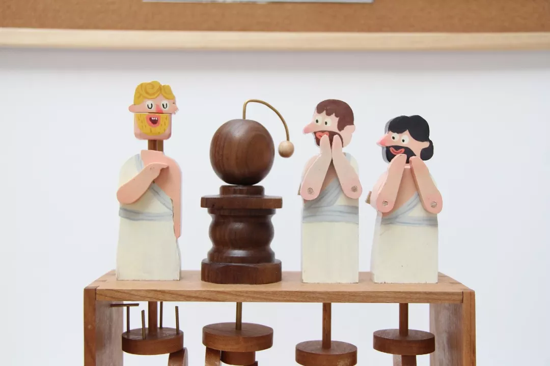 90��ѧ������ߣ���Ȼ��һ�ף���ҵ2�꣬ȫ���������ֲ���10��