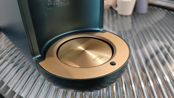 众口易调，618购入3款饮水家用电器，让全家喝出健康与品质