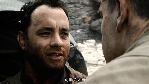 盘点20年来最为震撼的10部二战题材电影，你看过几部？