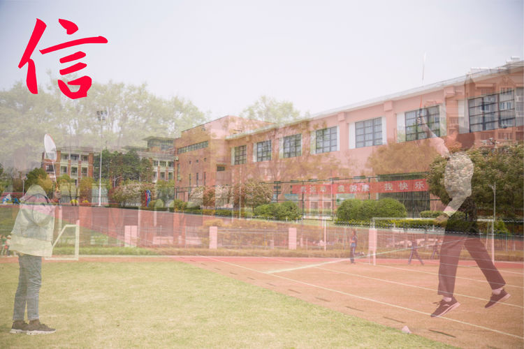 开发区实验学校：美矣美矣，开实芬芳“桃李”