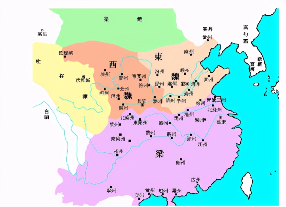 事实:1929 年经济大崩溃：从繁荣到绝望的历史教训