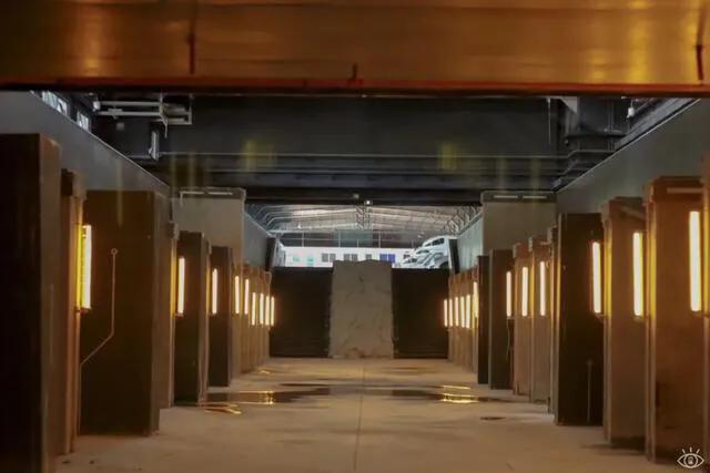 深圳十大免费特色创意园，有趣又好看