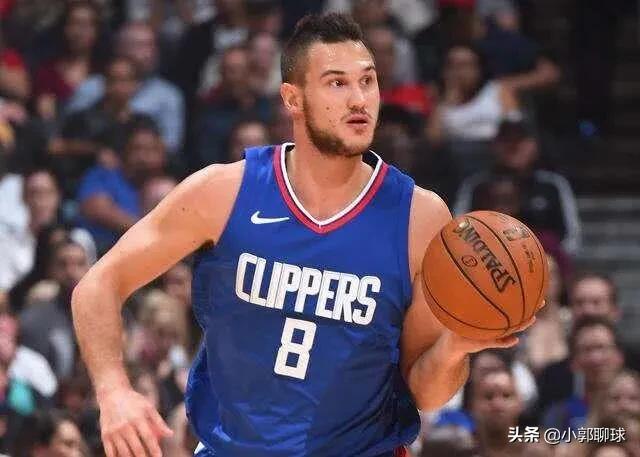 nba八号球员有哪些（NBA8号球衣十大球星）