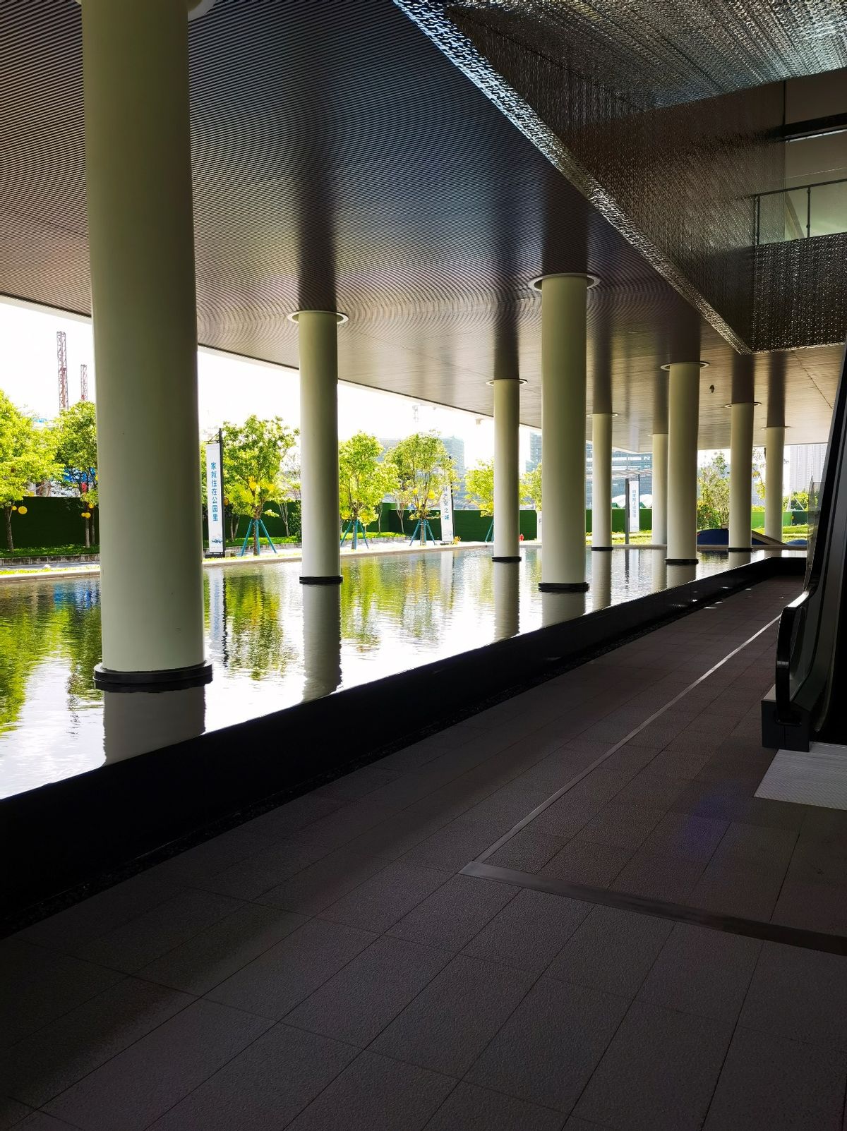 佛山三山新城网红盘，万科天空之城是虚有其表还是真材实料？