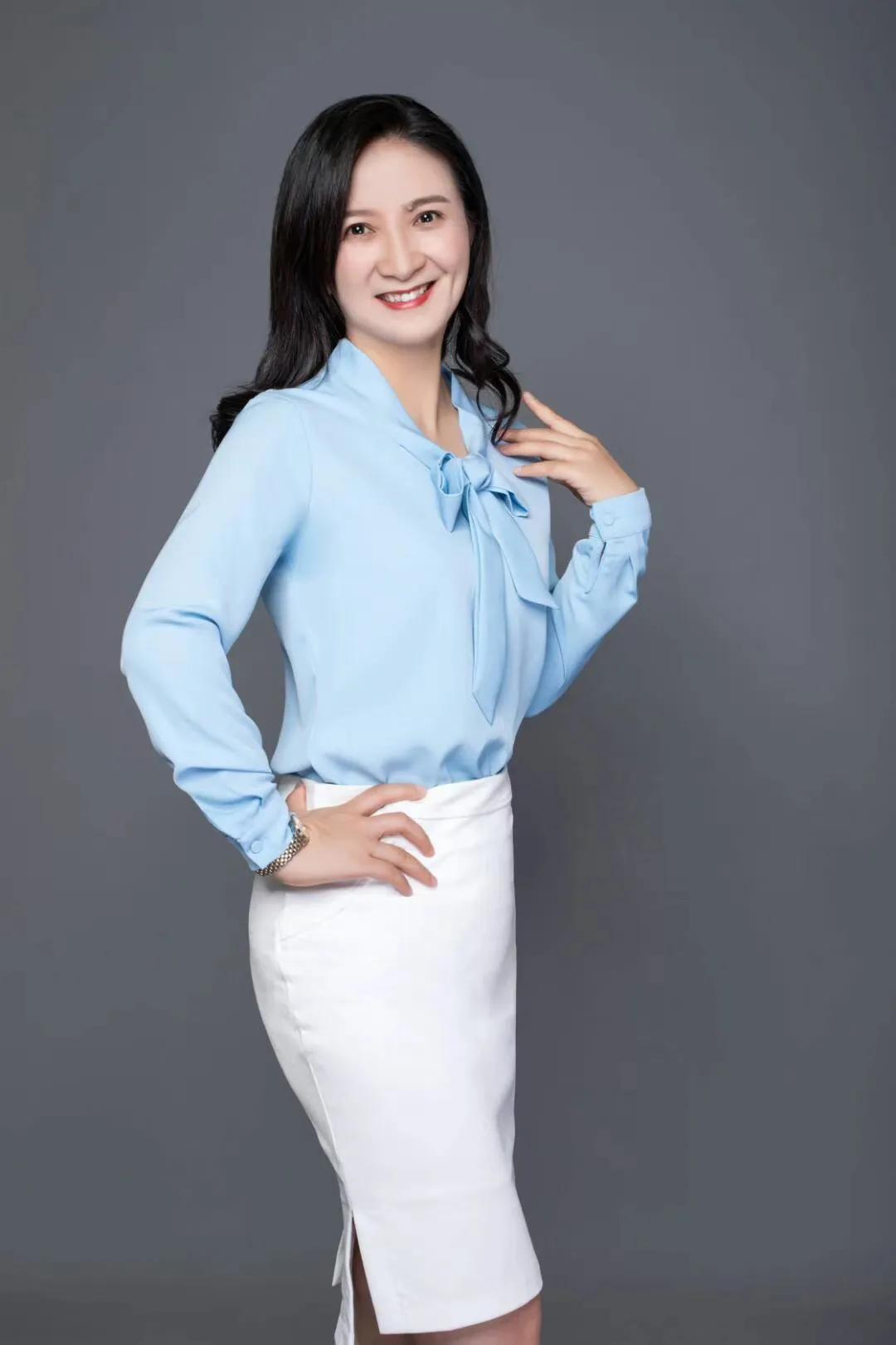 河南高考文综地理难度多大？郑外名师解析来了