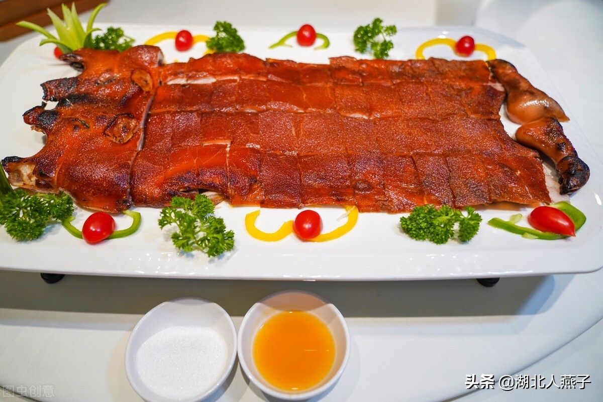 广东特色菜大全（广东最出名的20道名菜）