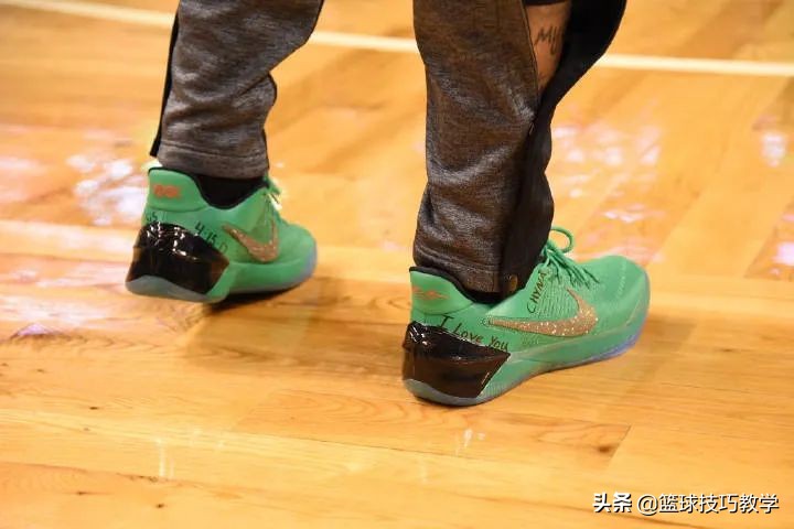 小托马斯为什么退出nba（从1.5亿顶薪，沦落到“被迫”离开NBA！心酸啊）
