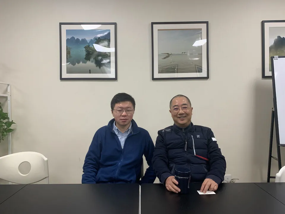 9年前，那个高考660分从北大退学读技校的周浩，如今怎么样了？