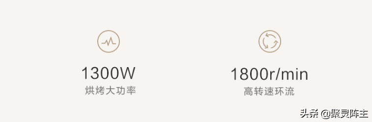 高颜值台式微蒸烤小厨电选购攻略+必买清单（附惊喜小彩蛋）