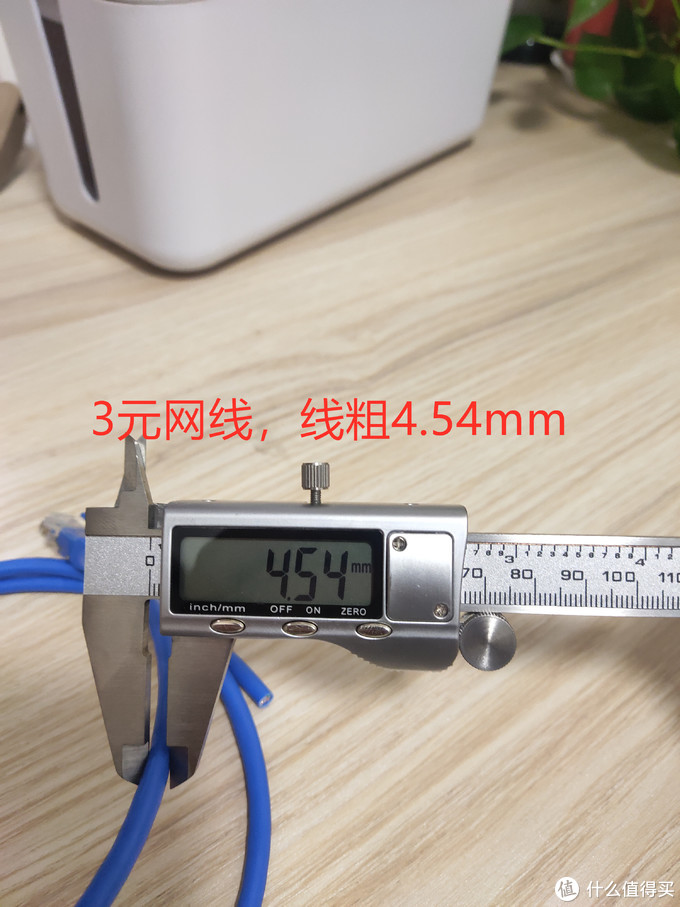 7款成品网线拆解横向测评+水晶头制作+使用免打模块教程
