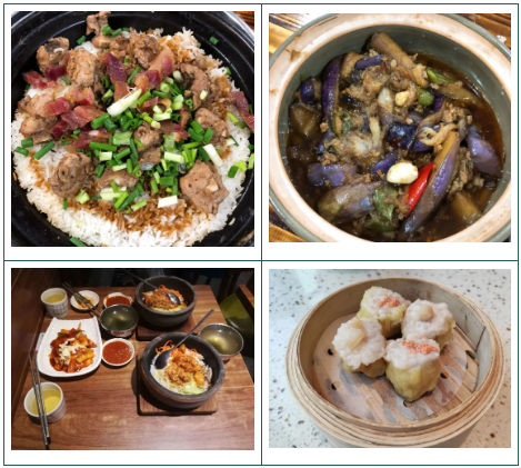 高职高考必看｜全面了解广东科技学院