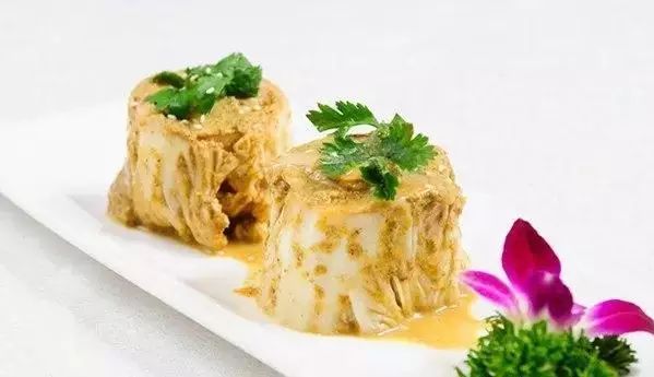 北京旅游必吃的20大老北京地道美食