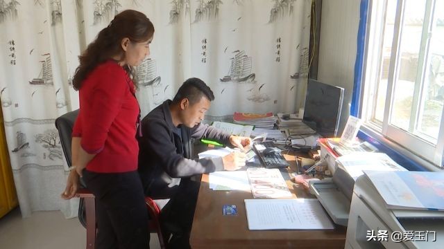 你知道嗎？報廢農(nóng)機具可領(lǐng)補貼