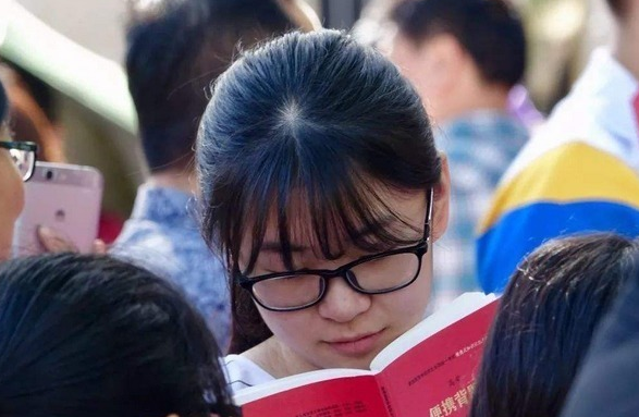 福建这5所“野鸡大学”校名很高级，不仔细辨别，很容易上当