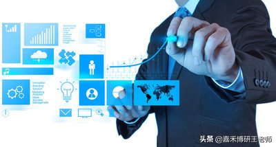 嘉禾博研MBA：中国石油大学MBA培养的专业方向，总有一个适合你