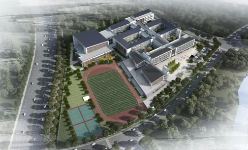 全面爆发！苏州传来一大波好消息，身价要涨！「打听猫」