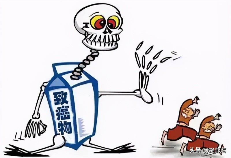 核污染有多恐怖？排放入海后海鲜销路难，日本政府拟花钱购买